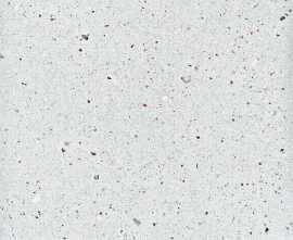 Керамогранит Tubadzin P-Dots grey LAP 59.8x59.8