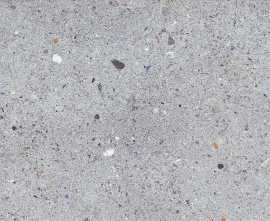 Плитка Tubadzin W-Dots graphite 29.8x74.8