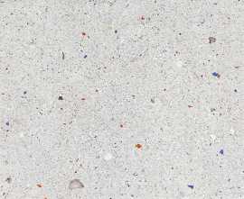 Плитка Tubadzin W-Dots grey 29.8x74.8