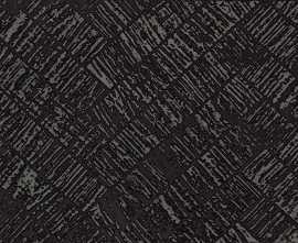 Декор Tubadzin D-Modern Basalt black 29.8x74.8