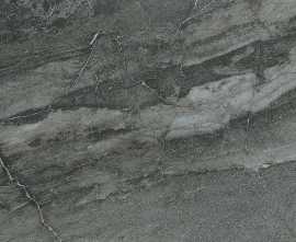 Плитка Tubadzin W-Modern Basalt black 29.8x74.8