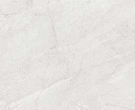 Плитка Tubadzin W-Modern Basalt ivory 29.8x74.8