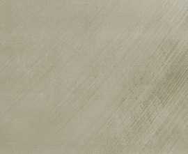 Плитка Tubadzin W-Brass olive 29.8x74.8