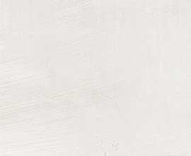 Плитка Tubadzin W-Brass white 29.8x74.8