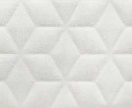 Плитка Tubadzin W-Perla white STR 29.8x74.8