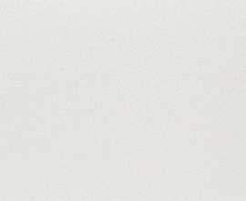 Плитка Tubadzin W-Perla white 29.8x74.8