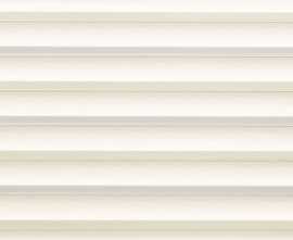 Декор Tubadzin D-Burano lines 30.8x60.8