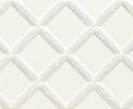 Декор Tubadzin D-Burano white 30.8x60.8