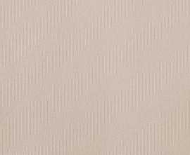 Керамогранит Tubadzin P-Burano latte 45x45