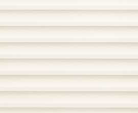 Плитка Tubadzin W-Burano lines STR 30.8x60.8