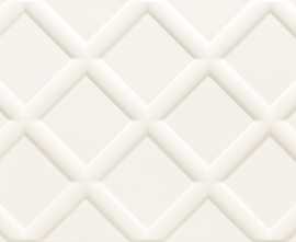 Плитка Tubadzin W-Burano white STR 30.8x60.8