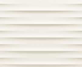 Плитка Tubadzin W-Burano stripes STR 30.8x60.8