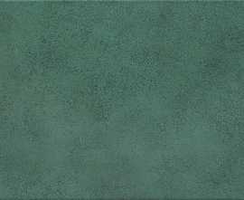 Плитка Tubadzin W-Burano green 30.8x60.8