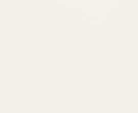 Плитка Tubadzin W-Burano white 30.8x60.8