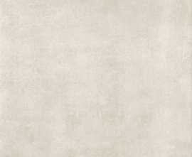 Керамогранит Tubadzin Tempre grey 45х45
