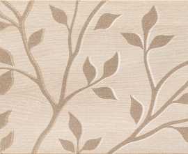 Декор Tubadzin D- Woodbrille tree 30.8x60.8