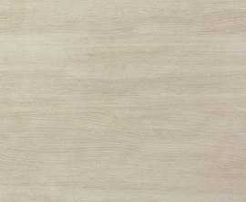 Керамогранит Tubadzin P- Woodbrille beige 45x45