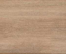 Плитка Tubadzin W- Woodbrille brown 30.8x60.8