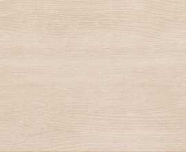 Плитка Tubadzin W- Woodbrille beige 30.8x60.8