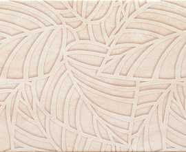 Декор Tubadzin D- Blink beige 30.8x60.8