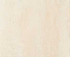 Керамогранит Tubadzin P- Blink beige 45x45