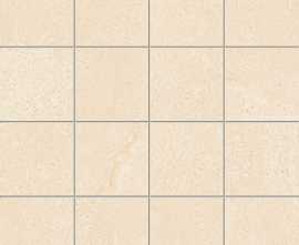 Мозаика Tubadzin MS -Blink beige 29.8x29.8