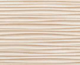 Плитка Tubadzin W-Blink beige STR 30.8x60.8