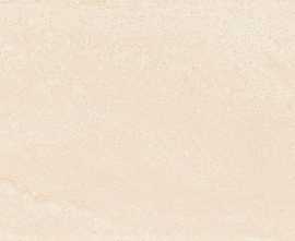 Плитка Tubadzin W-Blink beige 30.8x60.8