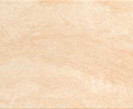 Плитка Tubadzin W- Blink brown 30.8x60.8
