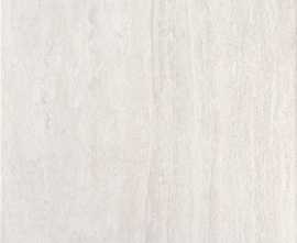 Керамогранит Tubadzin P- Blink grey 45x45