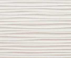 Плитка Tubadzin W-Blink grey STR 30.8x60.8