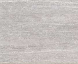 Плитка Tubadzin W-Blink graphite 30.8x60.8