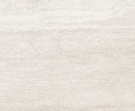 Плитка Tubadzin W-Blink grey 30.8x60.8