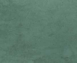 Плитка Tubadzin W-Touch green 29.8x59.8