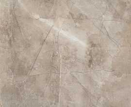 Керамогранит Tubadzin P- Muse silver LAP 59.8x59.8