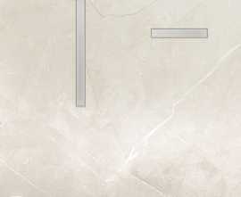 Декор Tubadzin D- Muse Geo 3 29.8x59.8