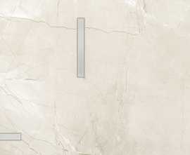 Декор Tubadzin D- Muse Geo 2 29.8x59.8