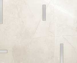 Декор Tubadzin D- Muse Geo 1 29.8x59.8