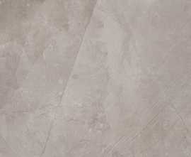 Плитка Tubadzin W- Muse Silver 29.8x59.8