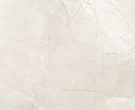 Плитка Tubadzin W-Muse Ivory 29.8x59.8
