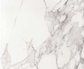 Керамогранит Tubadzin P- Bonella white 45x45