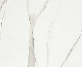 Керамогранит Tubadzin P- Bonella white 61x61