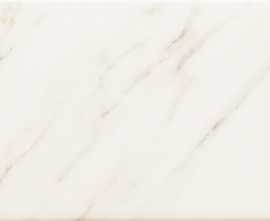 Плитка Tubadzin W- Carilla white 14.8x44.8