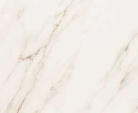 Плитка Tubadzin W- Carilla white 29.8x74.8