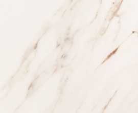 Керамогранит Tubadzin P- Carilla white POL 59.8x59.8