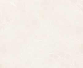 Керамогранит Tubadzin P- Vezin ivory POL 59.8x59.8