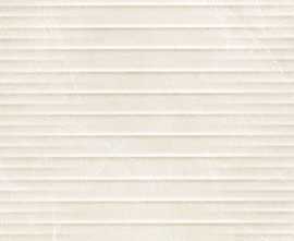 Плитка Tubadzin W- Vezin ivory STR 29.8x74.8