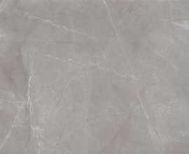 Плитка Tubadzin W- Vezin grey 29.8x74.8