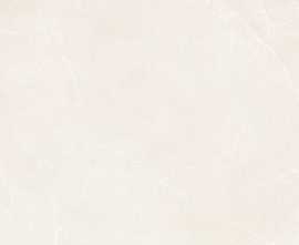 Плитка Tubadzin W-Vezin ivory 29.8x74.8