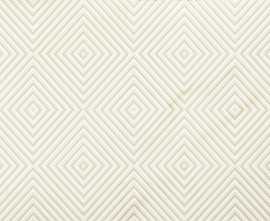 Декор Tubadzin D-Serenity 32,8x89,8